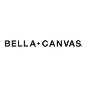 Bella + Canvas®